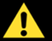 warning