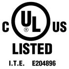ul