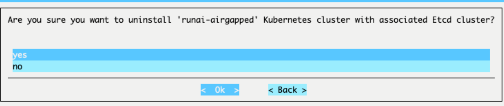 _images/confirm-kubernetes.png