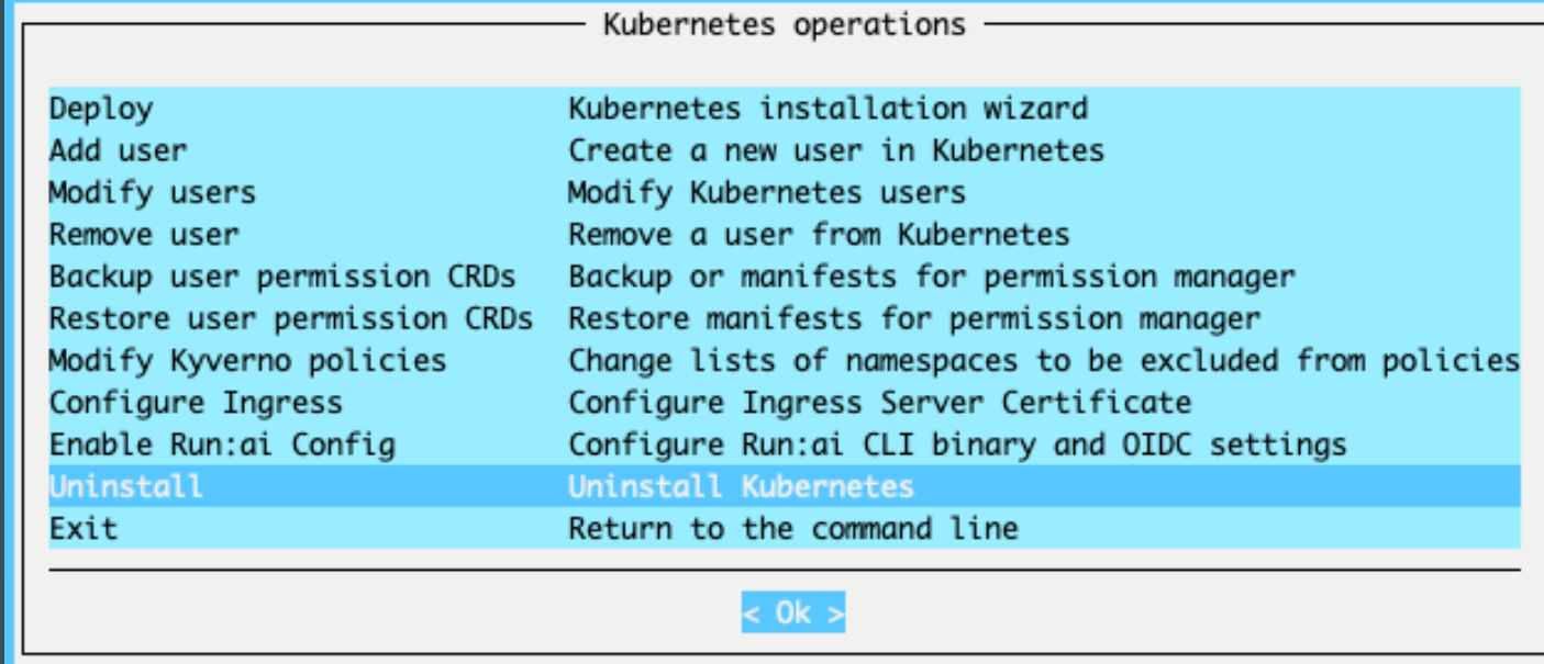 _images/uninstall-kubernetes.png