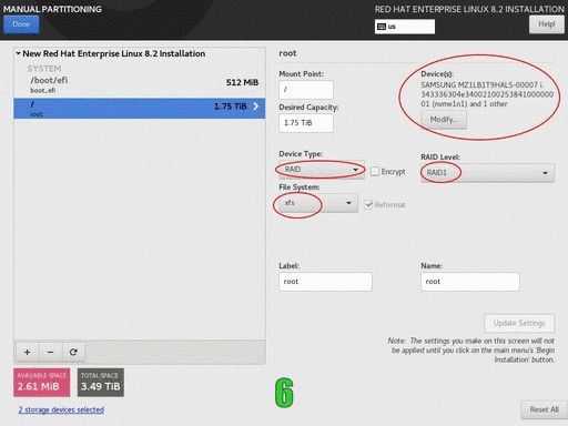 Websocket proxy code