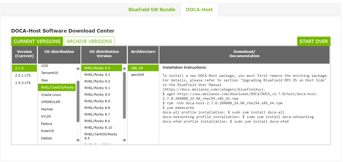 _images/el9-doca-ofed-download-1.png