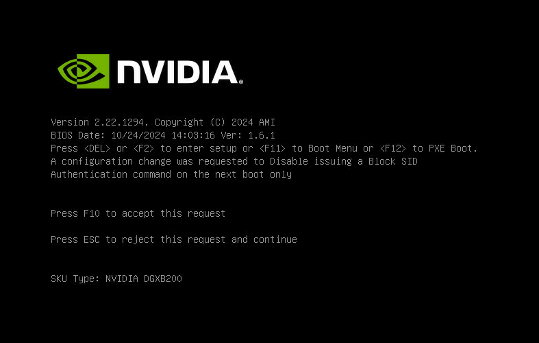 _images/access-sbios-setup-b200.png