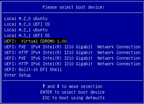_images/dgx-2-sbios-select-boot-device.png