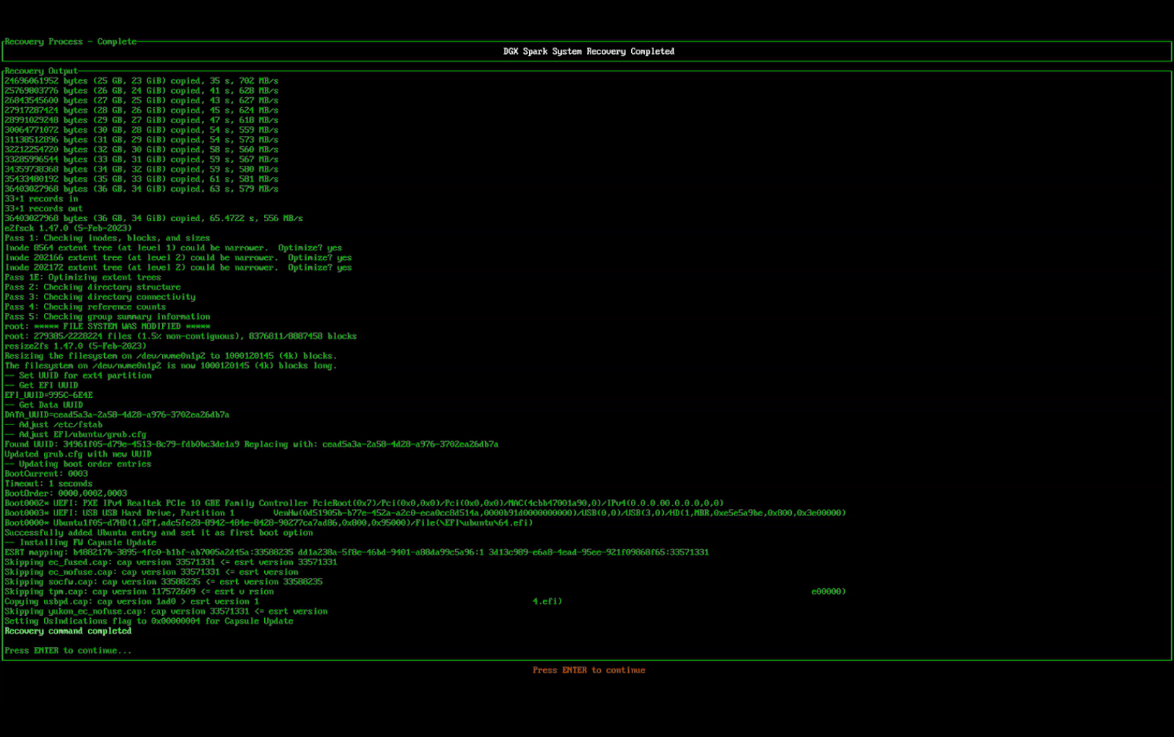 _images/recovery-complete.png