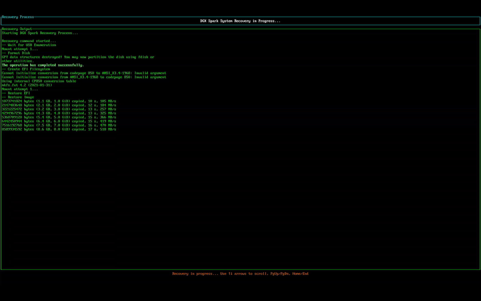 _images/recovery-progress.png