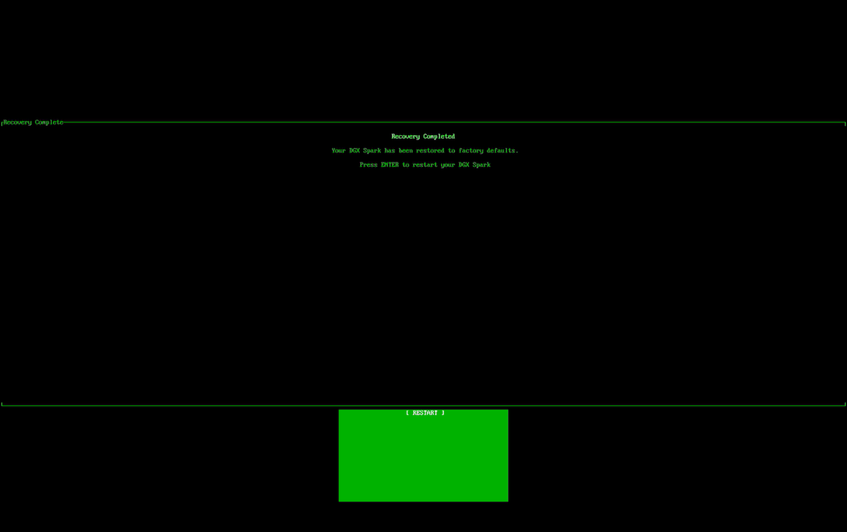 _images/recovery-restart.png