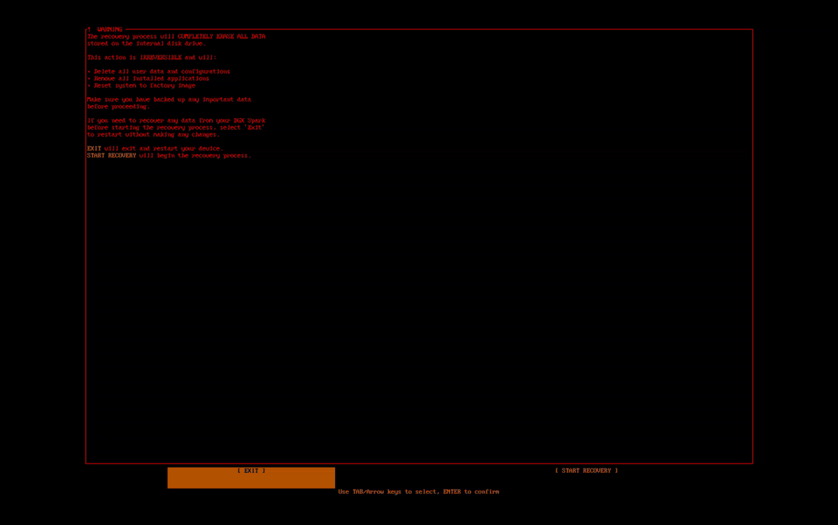 _images/recovery-warning.png