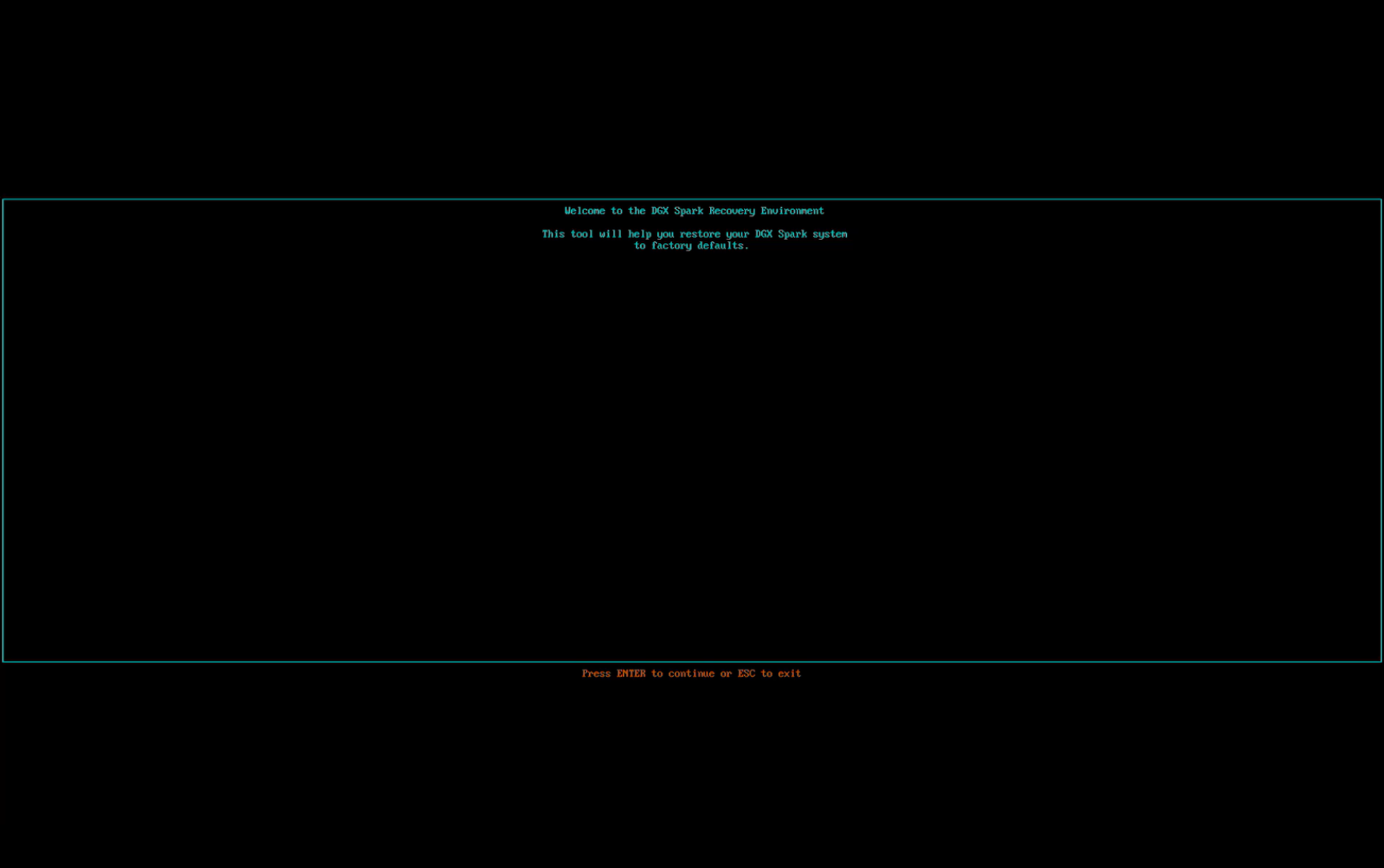 _images/recovery-welcome.png