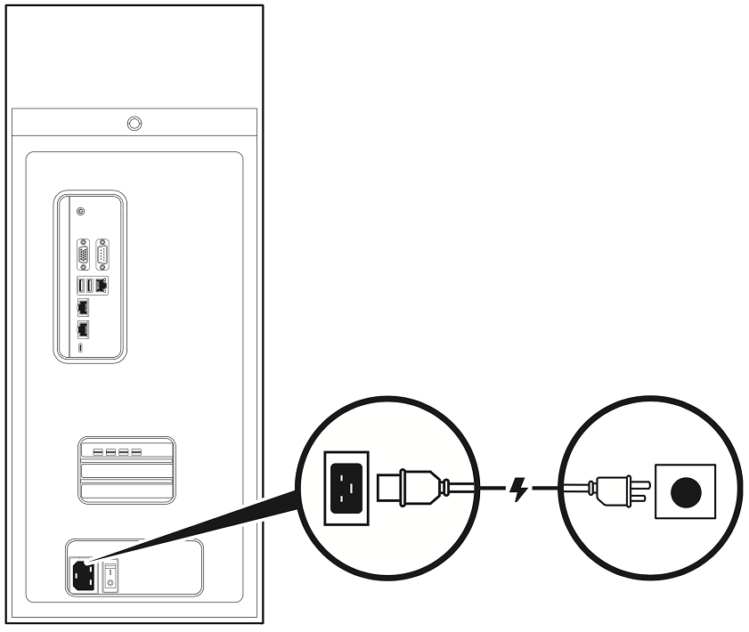 _images/connect-power-cable-station-a100.png