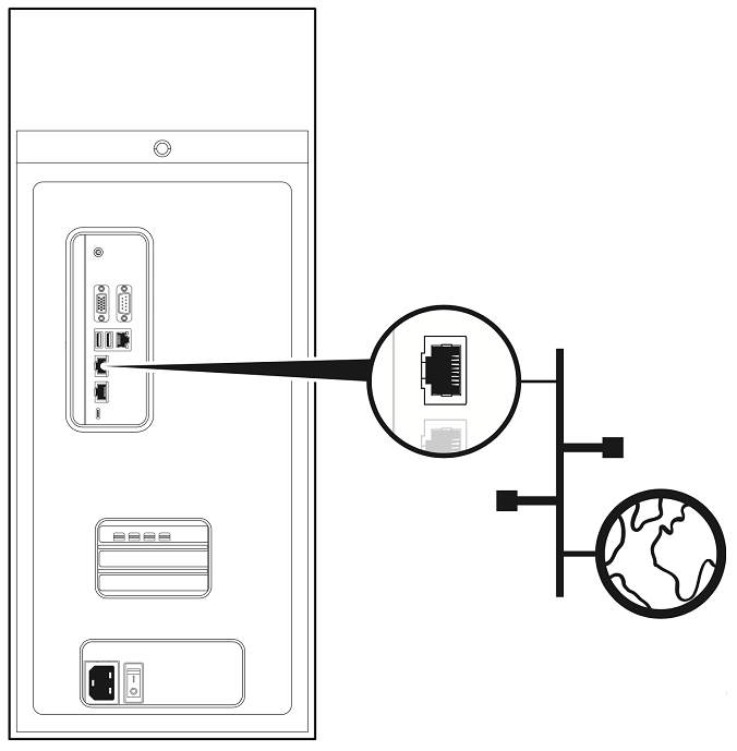_images/connect-to-lan-station-a100.png
