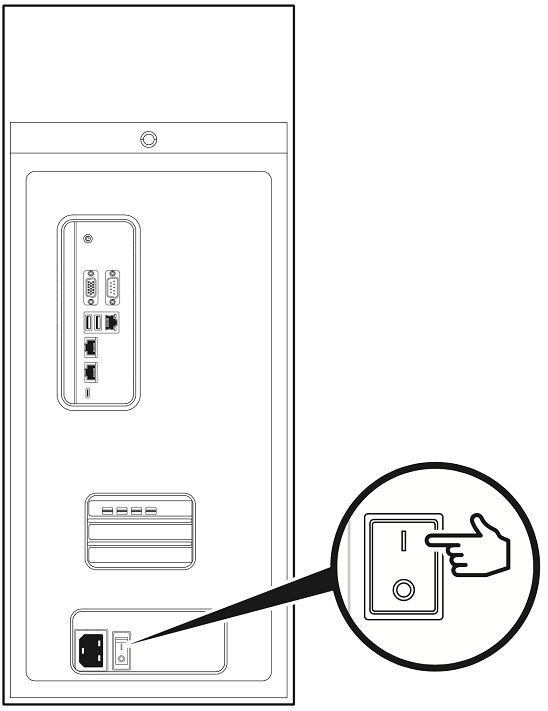 _images/move-psu-rocker-switch-off-station-a100.png