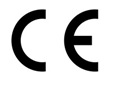 European Conformity (CE) Mark