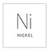 Nickel safety warning symbol