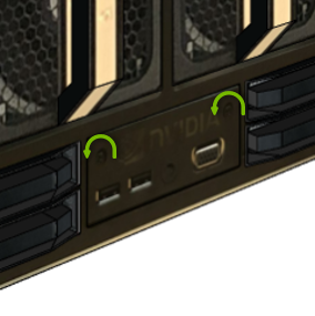 _images/front-console-loosen-screws.png
