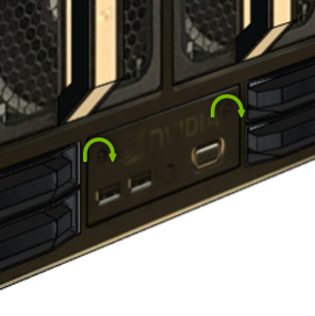_images/front-console-tighten-screws.png