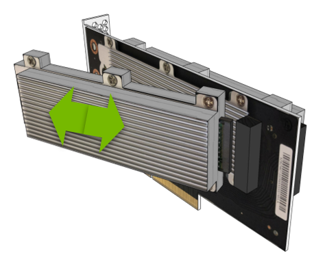 _images/m2-riser-nvme-replace.png