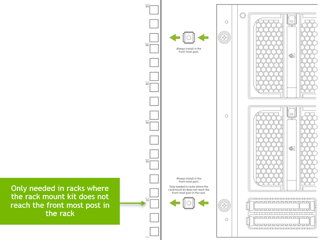 _images/rack-mount-cagenut-template.png