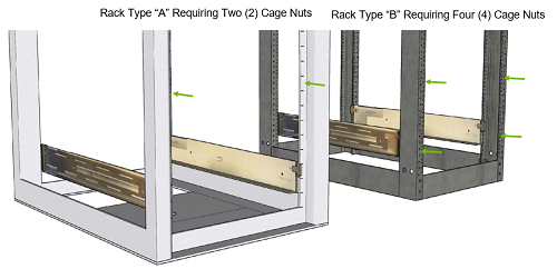 _images/rack-types.png