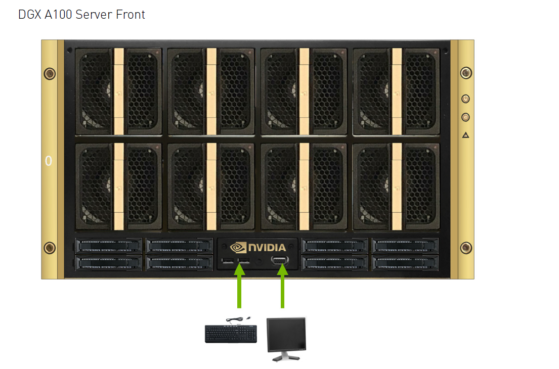 _images/dgxa100-server-front.png