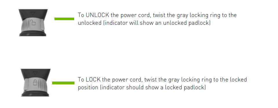 _images/lock-unlock-psu-cord-twist-lock-mech.png