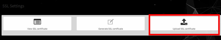 _images/upload-ssl-certificate.png