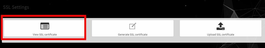 _images/view-ssl-cert.png