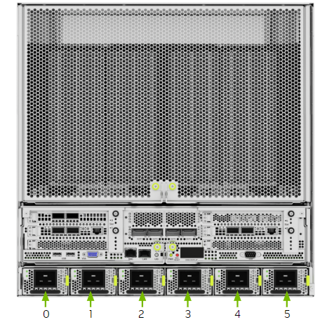 _images/b200-psu-id.png
