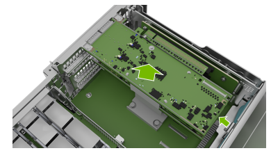_images/dgx-b200-card-remove.png