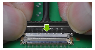 _images/dgx-b200-ipex-cable-5.png