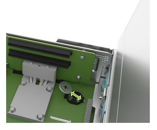 _images/dgx-b200-pos-battery.png