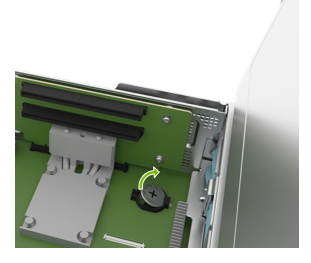 _images/dgx-b200-rotate-battery.png