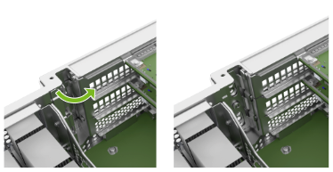 _images/dgx-h100-pci-eth-close.png