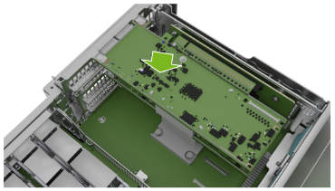 _images/dgx-h100-pci-eth-down.png