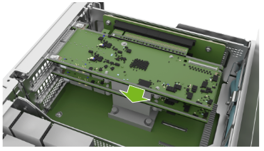 _images/dgx-h100-pci-eth-pull.png