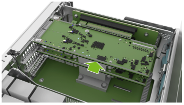 _images/dgx-h100-pci-eth-push.png