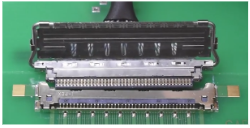 _images/ipex-cable-4.png