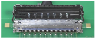 _images/ipex-cable-6.png