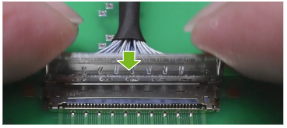 _images/ipex-cable-7.png