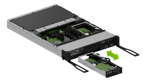 _images/dgx-b300-bf3-bay-replace.png