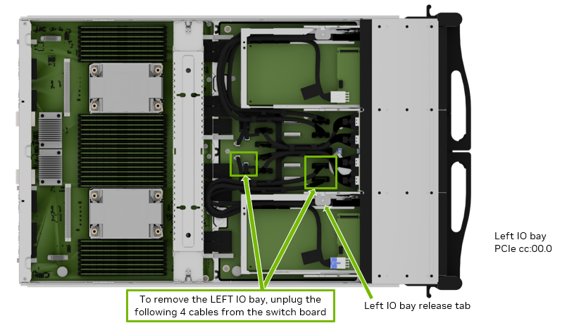 _images/dgx-b300-bf3-left-bay.png