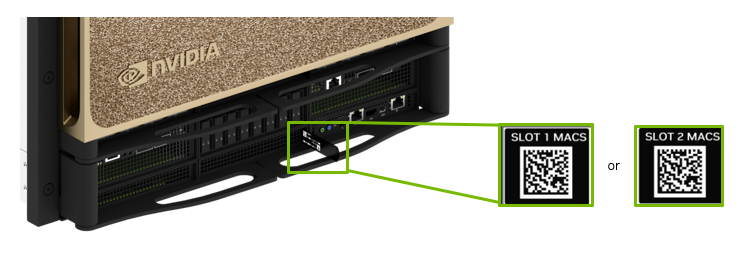 _images/dgx-b300-bf3-mac-address.png