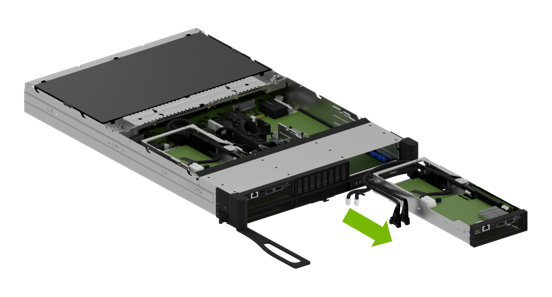 _images/dgx-b300-bf3-right-bay-out.png