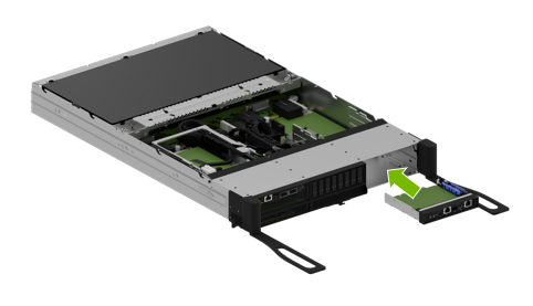 _images/dgx-b300-dc-scm-insert.png