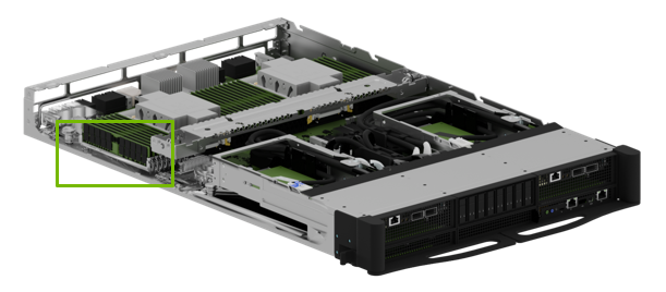 _images/dgx-b300-dimm-location.png
