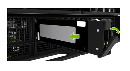 _images/dgx-b300-nvme-install.png