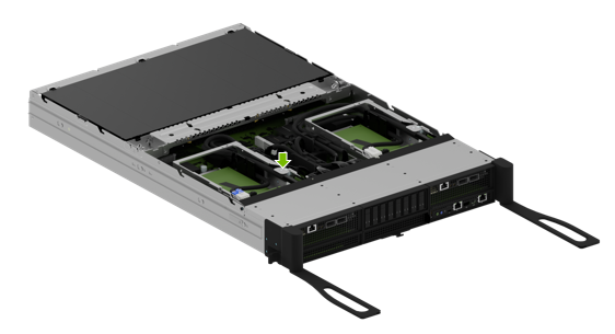 _images/dgx-b300-nvme-io-bay-insert.png