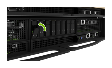 _images/dgx-b300-nvme-lever-close.png