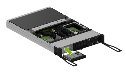 _images/dgx-b300-nvme-m2-bay-insert.png