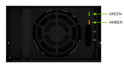 _images/dgx-b300-psu.png